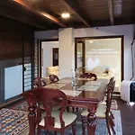 Posada Pilatos