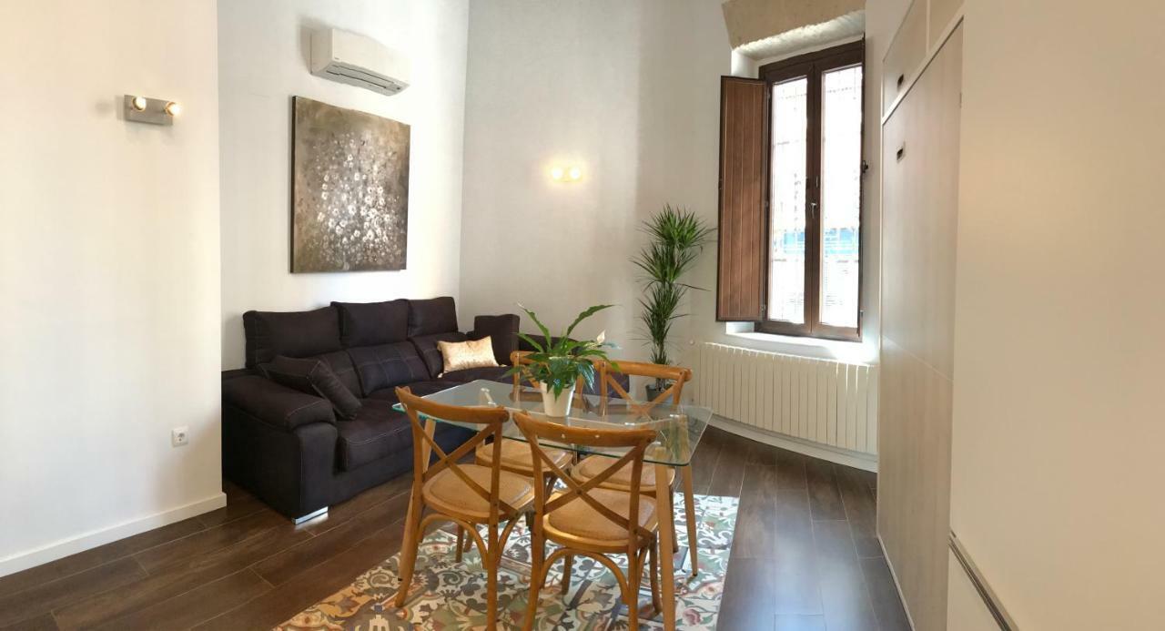 Appartement Pilatos