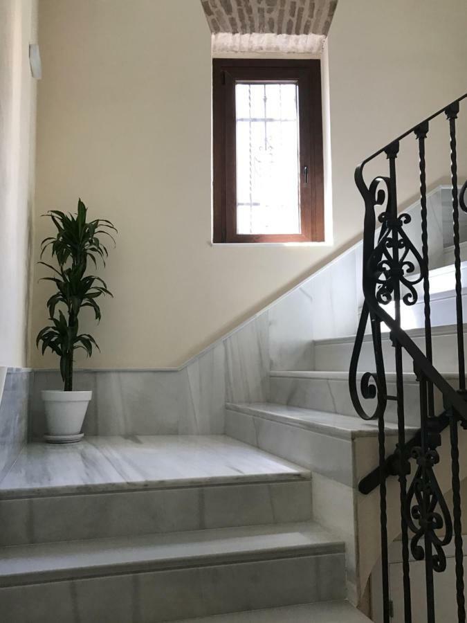 Pilatos Appartement *