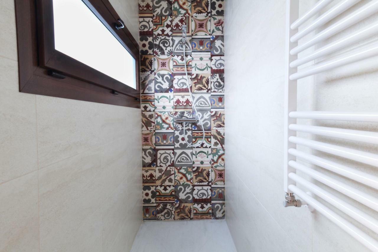 Appartement Pilatos